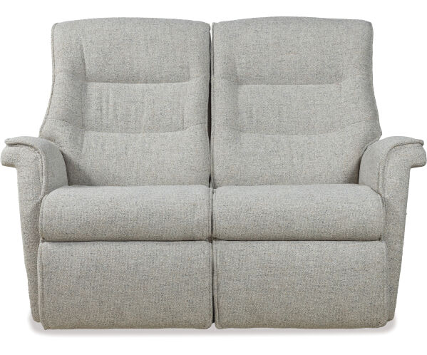 IMG® Chelsea Motion Recliner Sofa WM399-2
