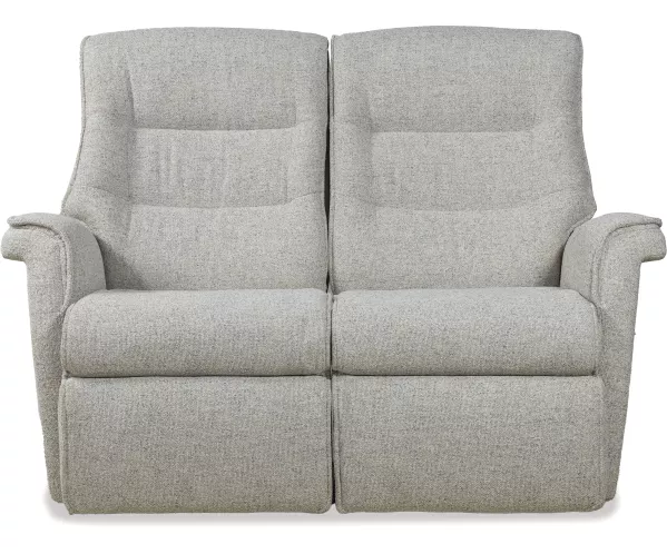 IMG&reg; Chelsea Motion Recliner Sofa WM399-2