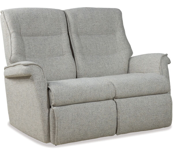 IMG® Chelsea Motion Recliner Sofa WM399-2