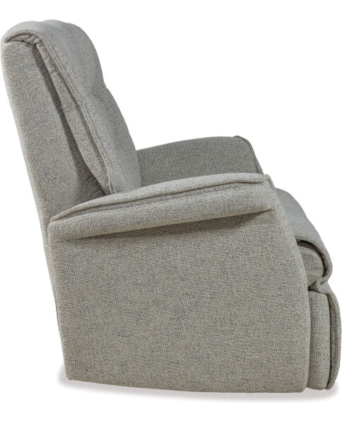 IMG® Chelsea Motion Recliner Sofa WM399-2