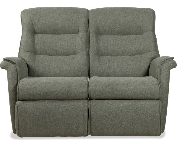 IMG® Chelsea Manual Recliner Sofa WS399-2 