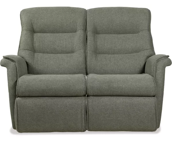IMG&reg; Chelsea Manual Recliner Sofa WS399-2 
