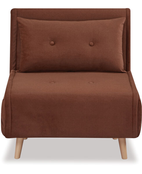 Haru 1-Seat Sofa Bed Chair