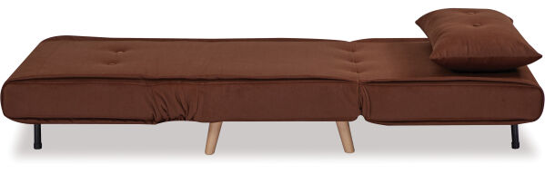 Haru 1-Seat Sofa Bed Chair