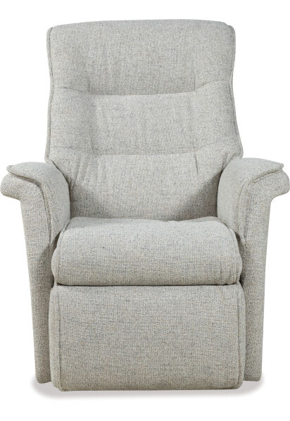 IMG® Chelsea Lift Power Recliner LFSH299 - Shallow Seat