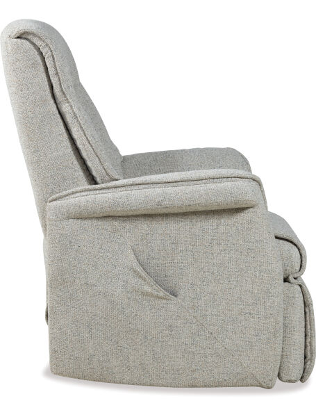 IMG® Chelsea Lift Power Recliner LFSH299 - Shallow Seat
