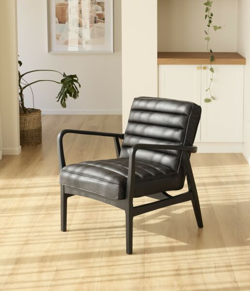 Tyler Armchair / Occasional Chair 