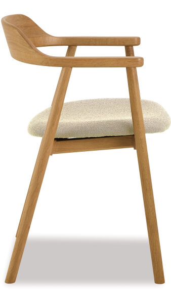 Product preview image