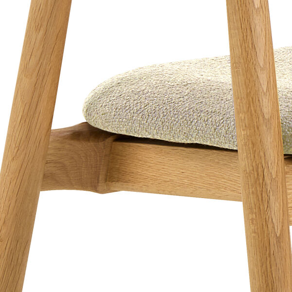 Norva Dining Chair 