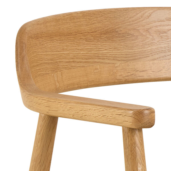 Norva Dining Chair 