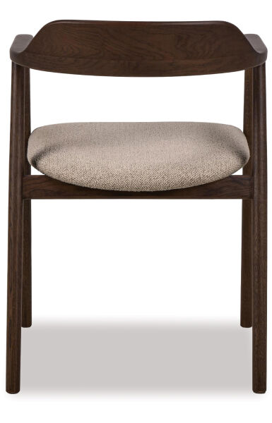 Norva Dining Chair 