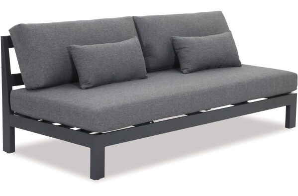 Product preview image