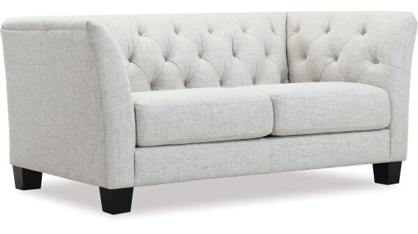 Product preview image