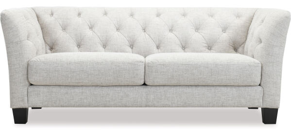 Carson 2.5 Seater Sofa 