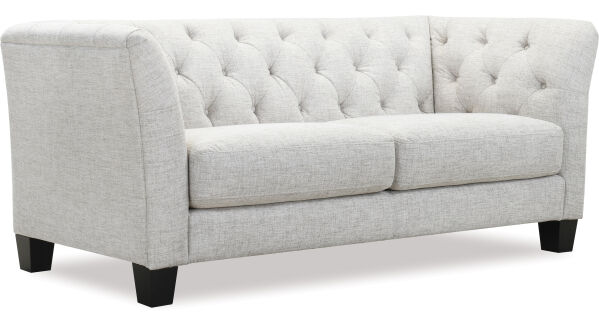 Product preview image