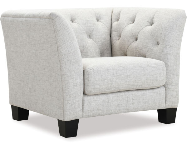 Product preview image