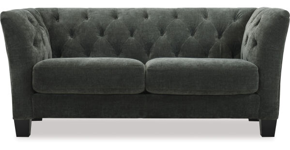 Carson 2 Seater Sofa