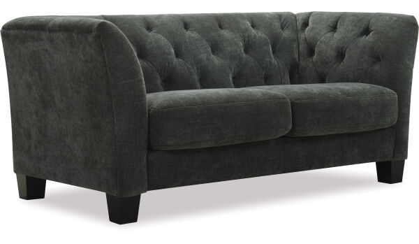 Product preview image