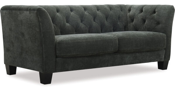 Product preview image