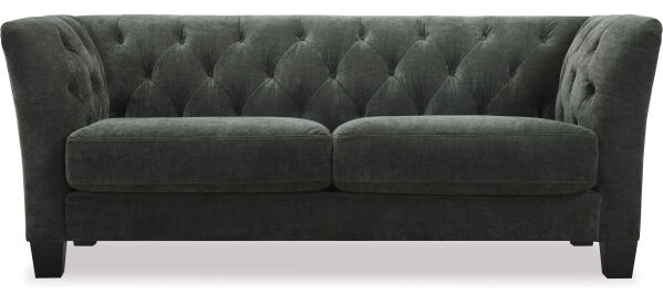 Carson 2.5 Seater Sofa 