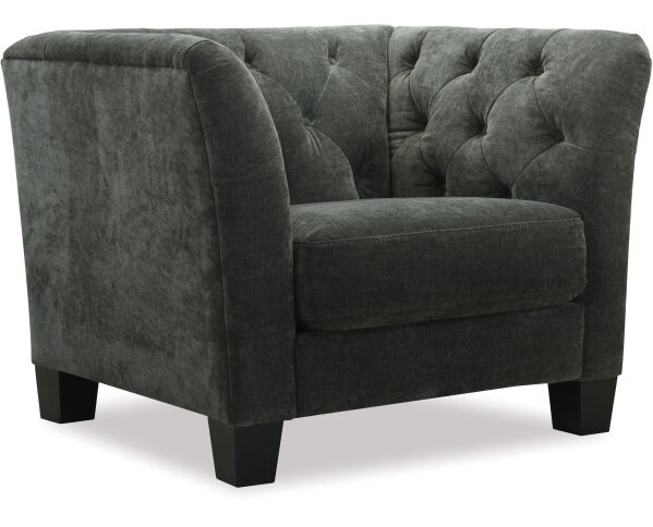 Product preview image