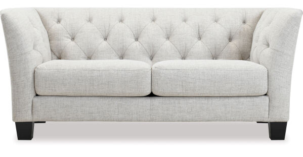 Carson 2 Seater Sofa  