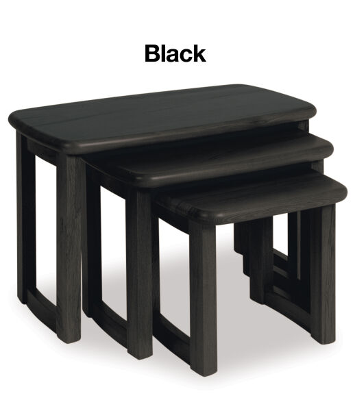 Product preview image