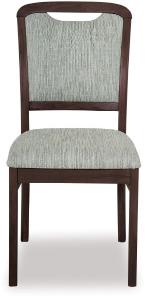 Product preview image