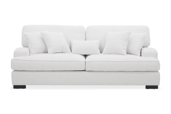 Preston 3 Seater Sofa  