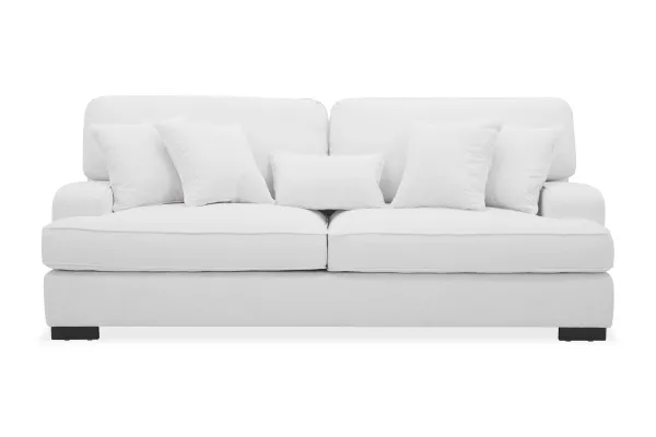 Preston 3 Seater Sofa  