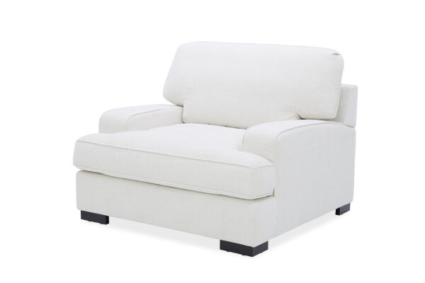 Preston Armchair / Occasional Chair