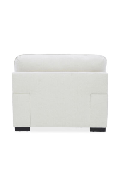 Preston Armchair / Occasional Chair