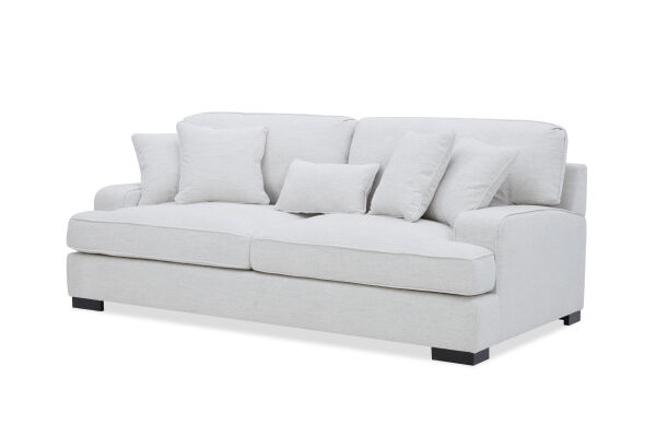 Preston 3 Seater Sofa 