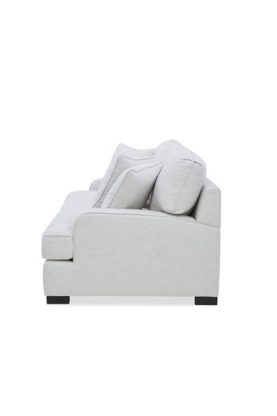 Preston 3 Seater Sofa 