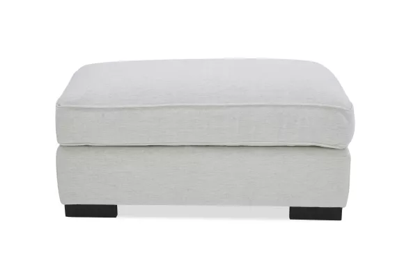 Preston Ottoman