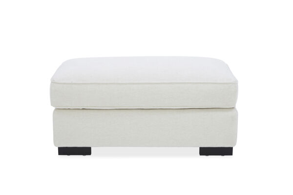 Preston Ottoman