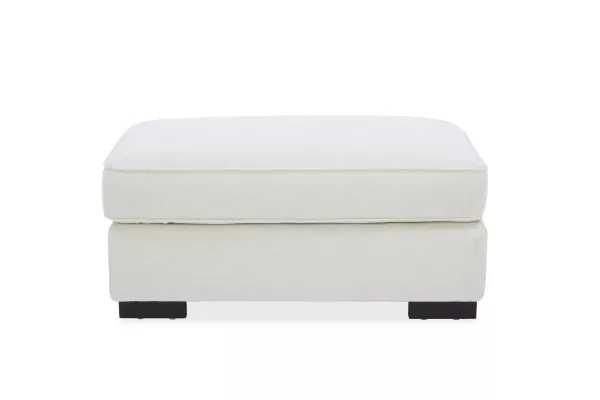 Preston Ottoman