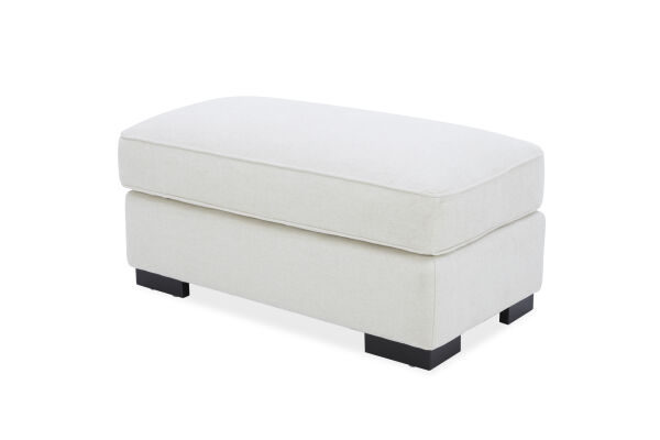 Product preview image