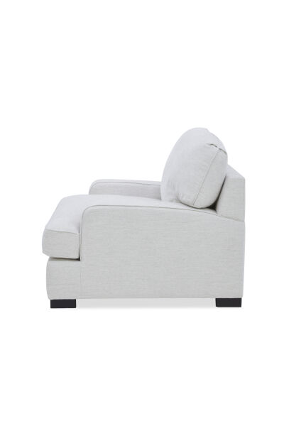 Preston Armchair / Occasional Chair 