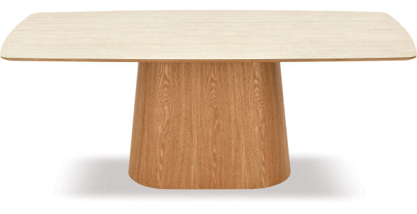 Norden Barn Dining Table