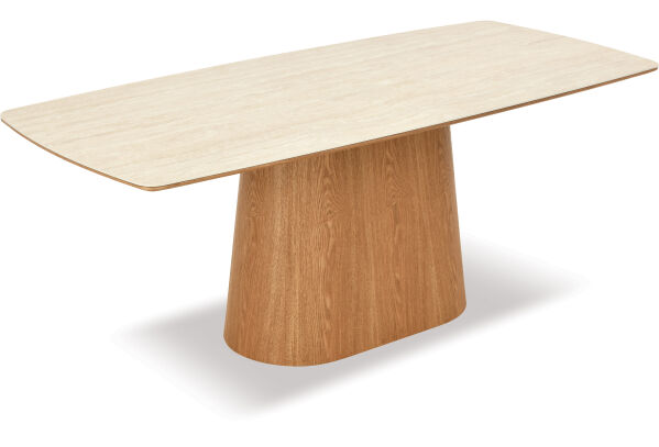 Product preview image