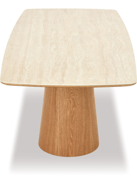 Norden Barn Dining Table