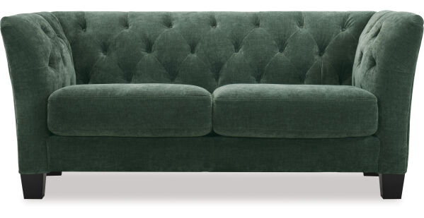 Carson 2 Seater Sofa