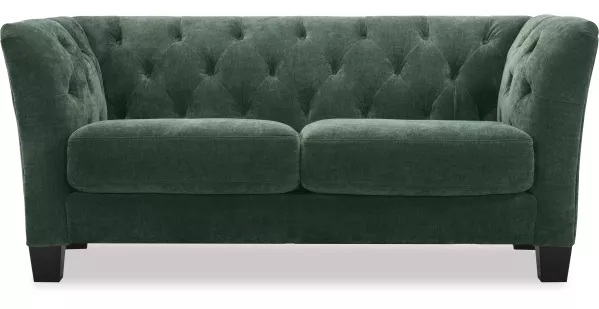Carson 2 Seater Sofa