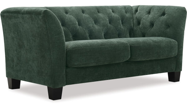 Product preview image