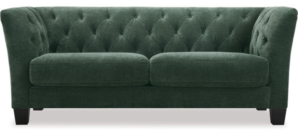 Carson 2.5 Seater Sofa 