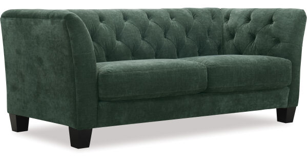 Product preview image