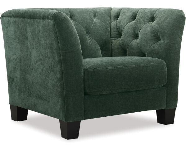 Product preview image