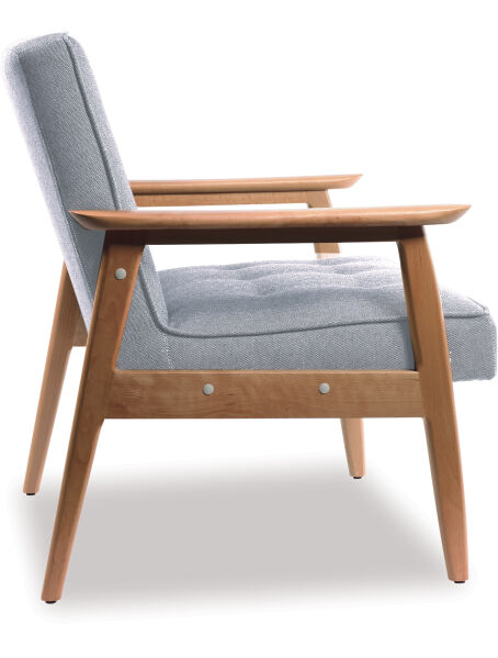 Product preview image