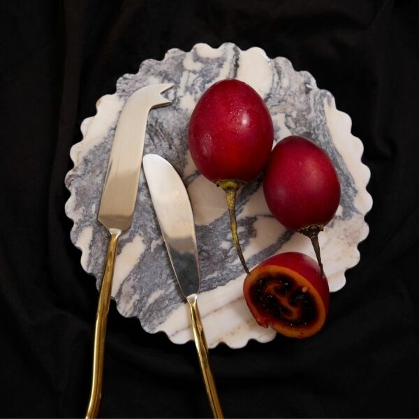 Product preview image